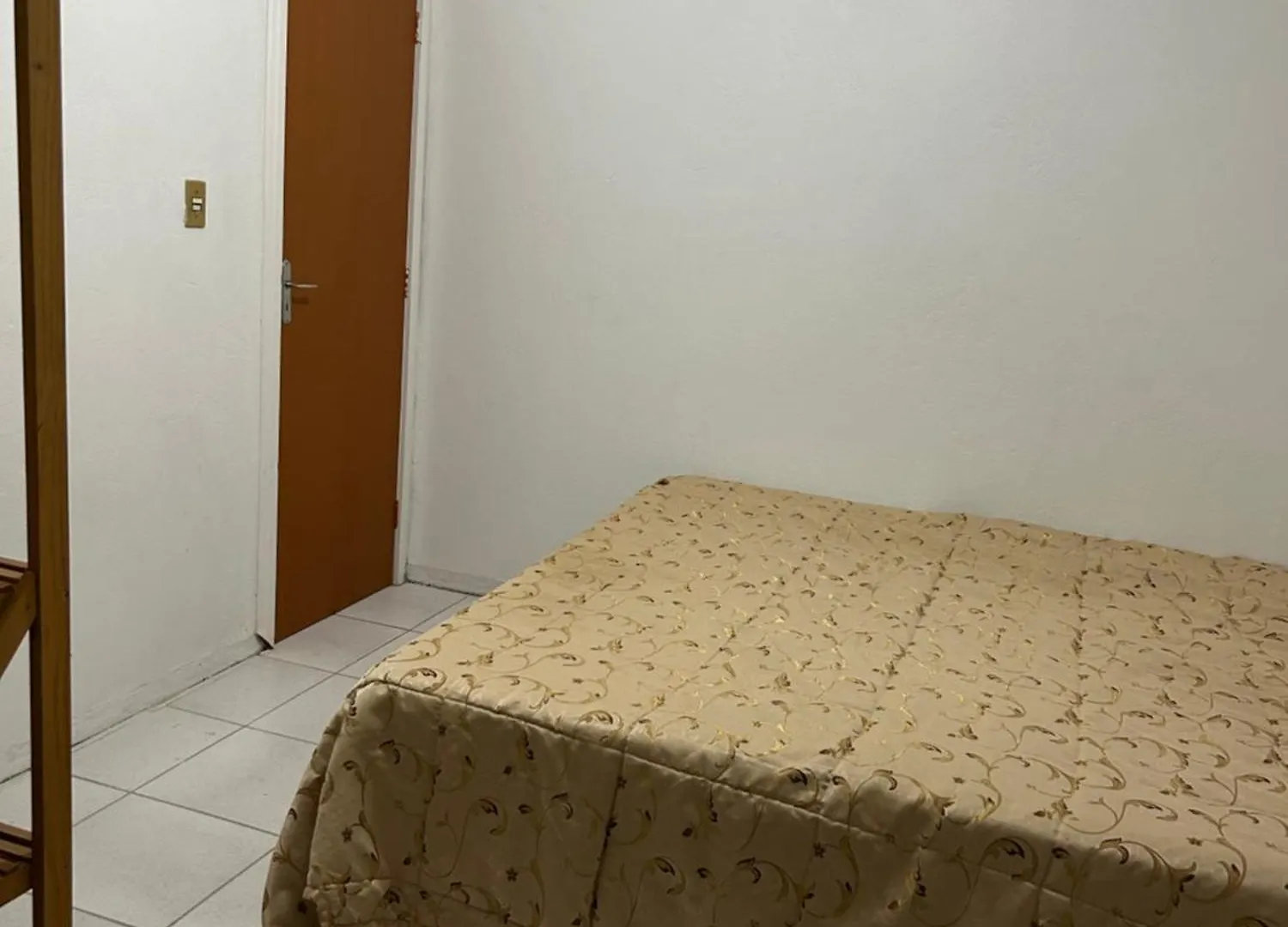بيت للعطل فيلا Itacolomi Family Piçarras